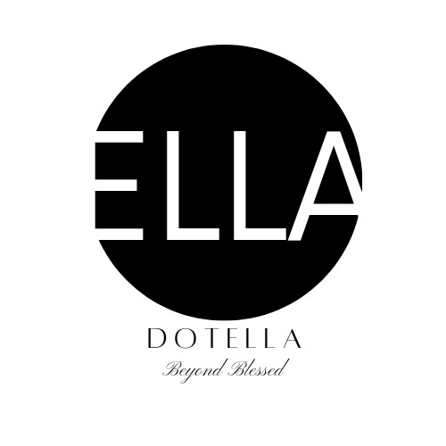 doTELLA